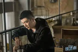 真爱的谎言曝剧照罗晋领衔高质感呈现
