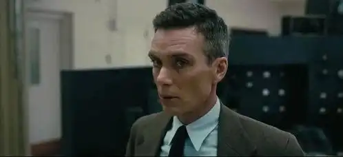 看奥本海默前,你一定要了解的背景故事
