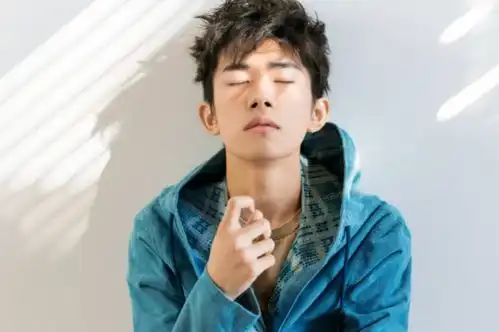 女生疯狂追明星是出于什么心理,你能理解吗