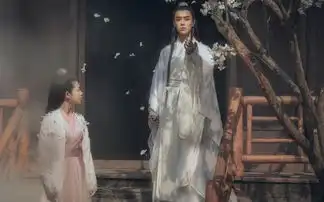 等到烟暖雨收虐吗原著小说初澈因易落而死是个悲剧