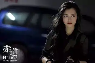 baby这个撞脸姐妹花,跟陈冠希谢霆锋轮流传绯闻,为什么却始终红不了
