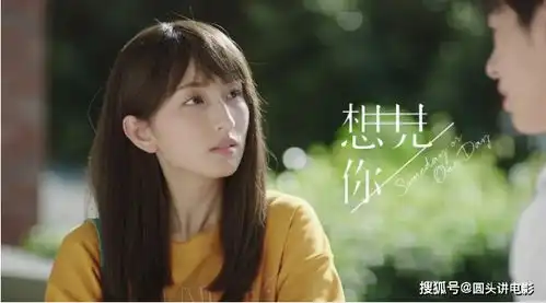2019年五部高分良心剧庆余年无缘榜单,第一实至名归