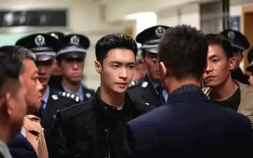 九月份了,终于出现一部这么猛的古装剧,让我连撸3集欲罢不能