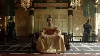 九州海上牧云记牧云笙有点萌收尾仓促因为有第二部