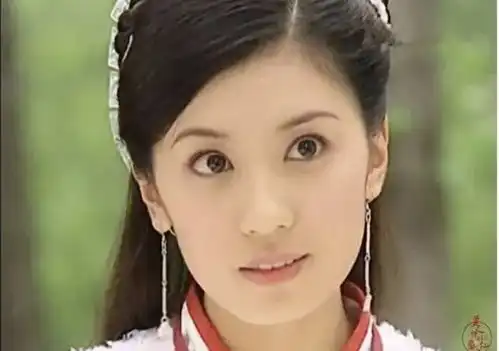 我们与恶的距离之后,贾静雯又一部爆款剧来袭,一次性放出全集