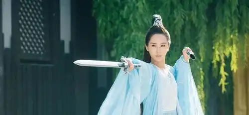 突然官宣杨紫6年感情玩完,啥时候地下恋的