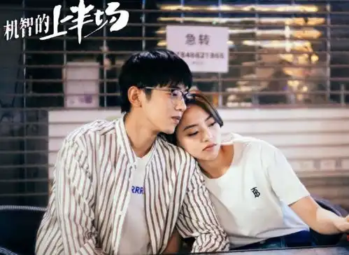 沈月新剧未播先火,四位年轻女演员合作,豪华阵容收视稳了