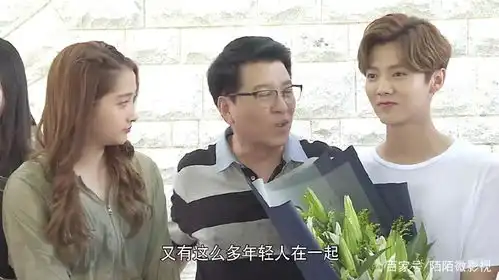 甜蜜暴击播出几天,坐拥20亿的播放量,为何总被某剧粉尬黑