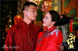 斗红颜于毅讲述大少爷似醉似醒面世论