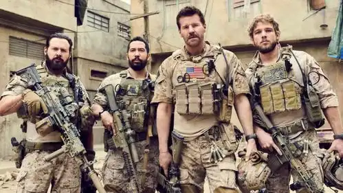 特朗普特赦杀人犯背后,藏着一个惊天大黑幕
