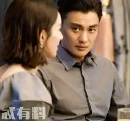 你和我的倾城时光林莫臣为什么不同意林浅和厉致诚在一起木寒夏是谁和林莫臣是什么关系
