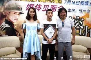 家有儿女里的刘星长大了张一山新剧搭档徐冬冬男性荷尔蒙爆棚