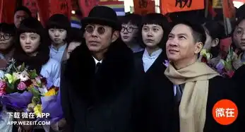 这个万年配角担当怎么突然就成影帝了