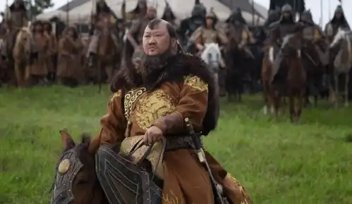 郭襄若找到杨过,郭靖也许就不会死,你看杨过退隐时说的话就懂了