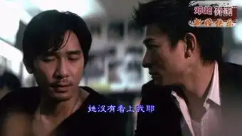 辽宁黑老大刘涌
