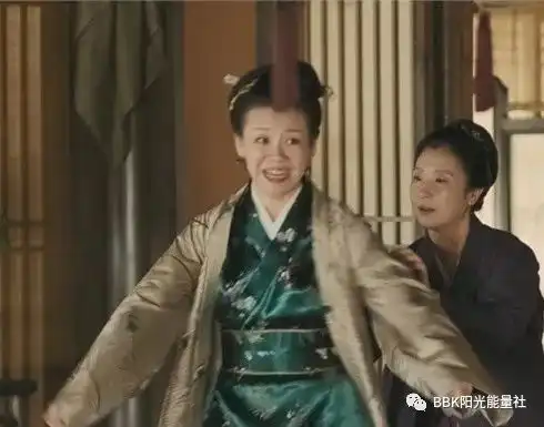 雪又又又来了竟在这一天哈哈哈哈哈哈...