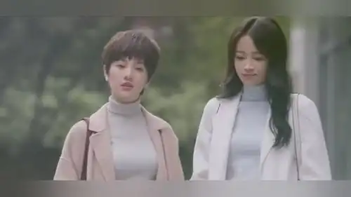 凉生我们可不可以不忧伤悲惨结局凉生患绝症在姜生婚礼上倒下