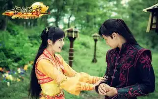 微微2男主换成他,比杨洋更成熟稳重
