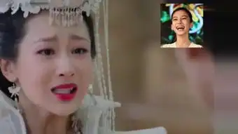 一个明星的诞生