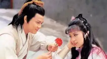 我曾四次鄙视郭巨侠的灵魂