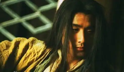 换角如换演员,梁家辉谢大脚反差大,孙二娘郑爽换头