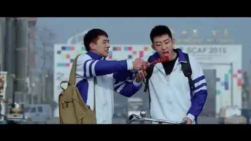 流量下海耽改爆发,腐女的钱真好赚
