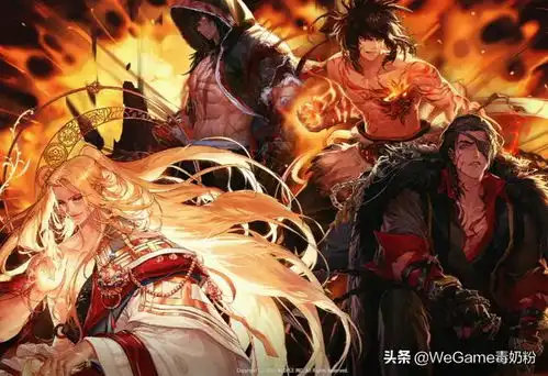 dnf5月官博爆料,100级安徒恩回归神话ss成为火山c标配