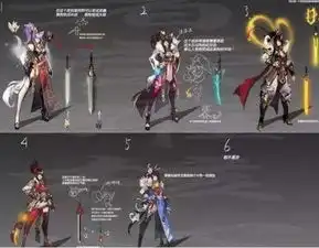 原来凤求凰有红色版本这些备用方案超越了正式皮肤