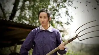 平凡的世界收视稳健吕一饰秀莲旺夫又旺剧