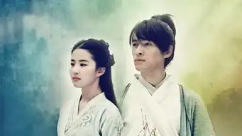 听说我的神仙姐姐,恢复单身了