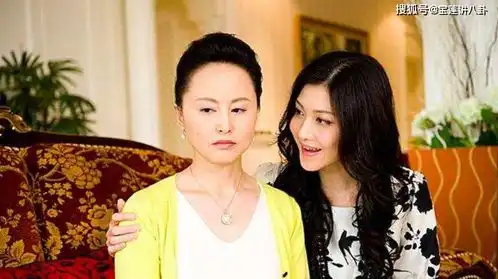 这些角色竟然同一个人饰演的,那些换造型堪比整容的明星