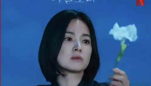 从黑暗荣耀到甄嬛传,恶女为何魅力无穷旧文重温
