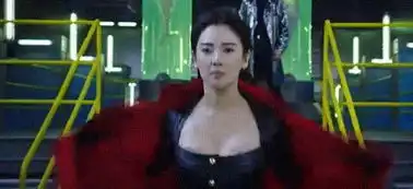 刀砍老公火速离婚现在化干戈为玉帛张雨绮虎女人设跑偏了吗