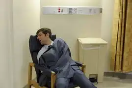 老友有喜friendswithkidsverycd电驴大全