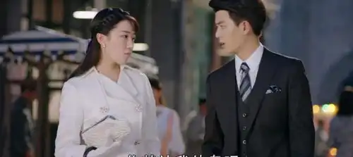 她曾演胡歌任嘉伦初恋唐嫣情敌,今在杨紫新剧比主角好评度要高