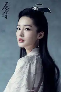 组图2019新剧上星预测古装剧身影难寻献礼剧蜂拥而至
