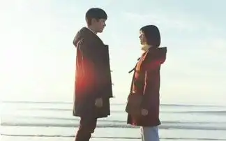 我女朋友对我说这句话,我想和你走一段很长的路不问归期只为将来,什么意思,我怎么回答她更感动她呢
