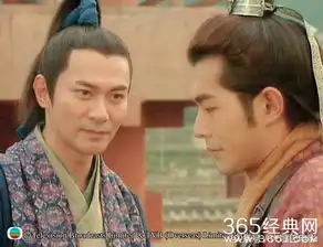 电影版寻秦记将开拍,古天乐变老,林峰暴瘦,他还在卖保险
