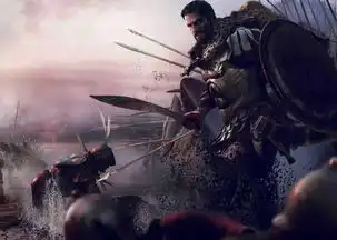 欧洲公认的四大战神,名气大家都听说过,但都能说明白的并不多