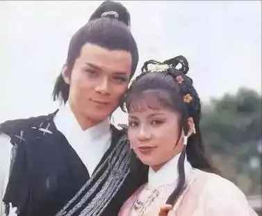 欧阳锋是射雕英雄传里最大的反派,生平干了哪些坏事