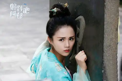 颤抖吧,阿部爆笑演绎无厘头狂欢
