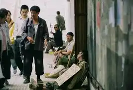 落叶归根精彩剧照欣赏171
