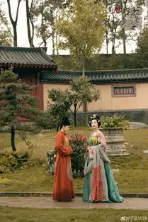 蒋梦婕倾情献唱话剧主题曲歌声深情婉转动听
