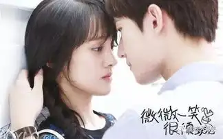 杨洋新剧武动乾坤定档,但播出方式令人失望,网友收视堪忧啊
