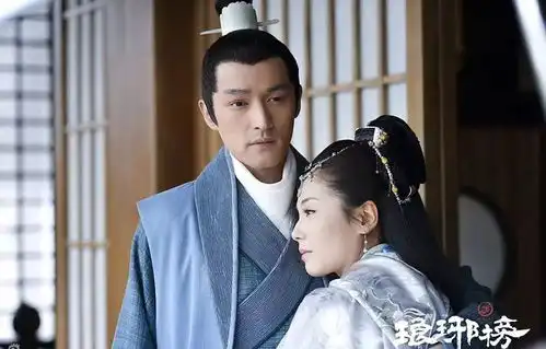 山东男人,凭什么
