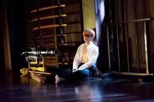 据说银魂真人电影没啥内涵,那我们就无聊地做个回顾吧
