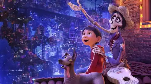 清明除了祭祖扫墓踏青还需要给孩子上一堂生命教育课