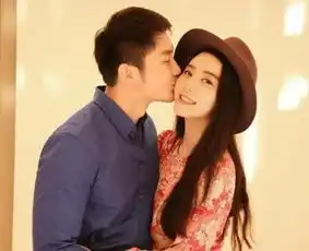 比贾乃亮还红,曾是李小璐想要嫁的人,如今身家过亿元