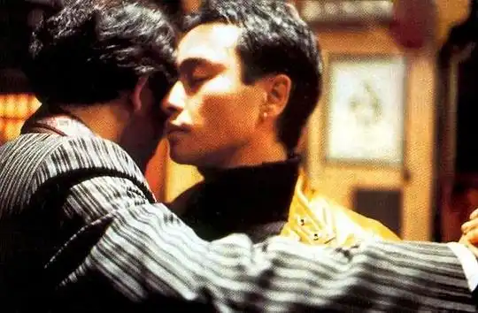 洋芋秋的相册leslie
