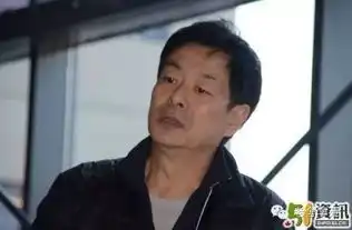 北京人艺大咖风靡多伦多舞台再现老舍经典
